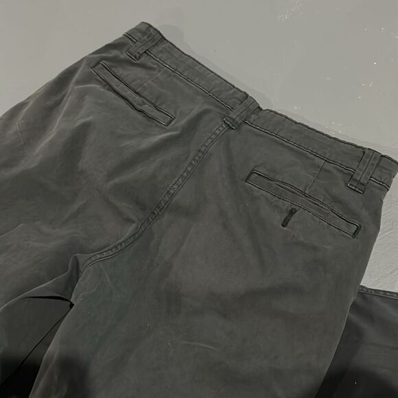 George Pants
Athletic Fit - Picture 7 of 7